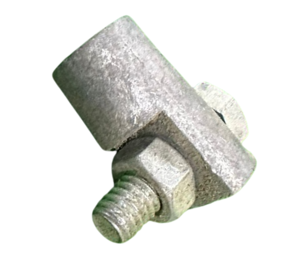 VEH21578 TERMINAL/ADAPTOR 5321