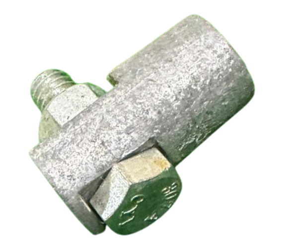 VEH21578 TERMINAL/ADAPTOR 5321