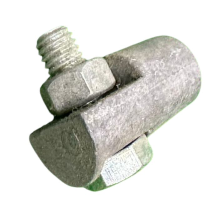 VEH21578 TERMINAL/ADAPTOR 5321--WNR