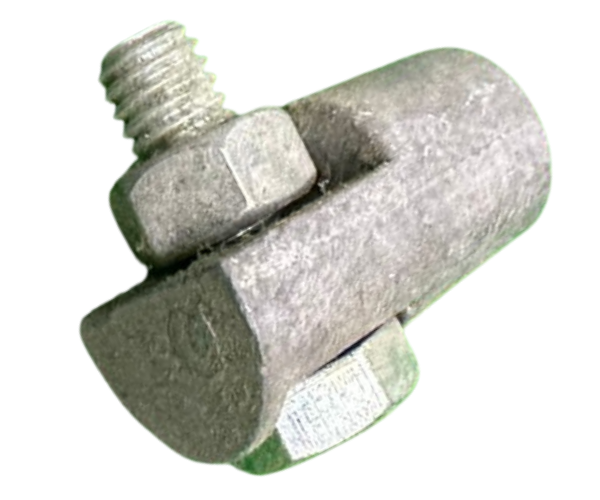 VEH21578 TERMINAL/ADAPTOR 5321