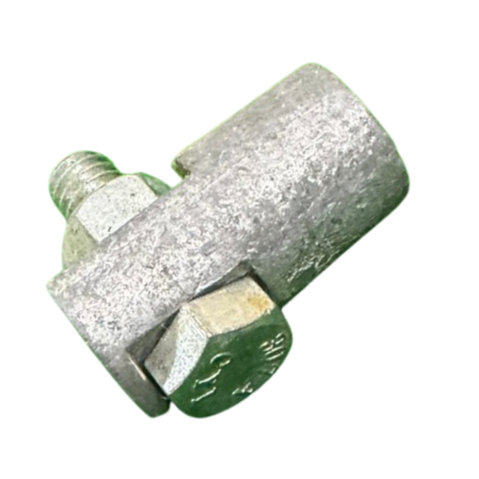 VEH21578 TERMINAL/ADAPTOR 5321--WNR