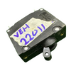 VEH22011 BREAKER SWITCH C22