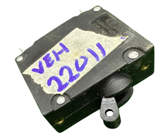 VEH22011 BREAKER SWITCH C22