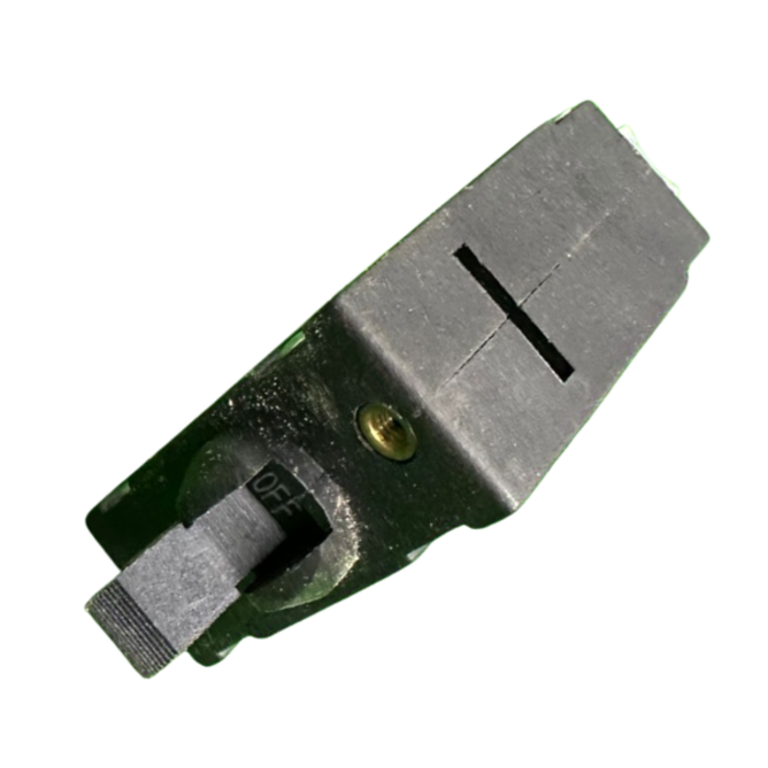 VEH22011 BREAKER SWITCH C22