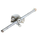 VEH22351 PULLER/FLYWHEEL KEY 5HP (AL