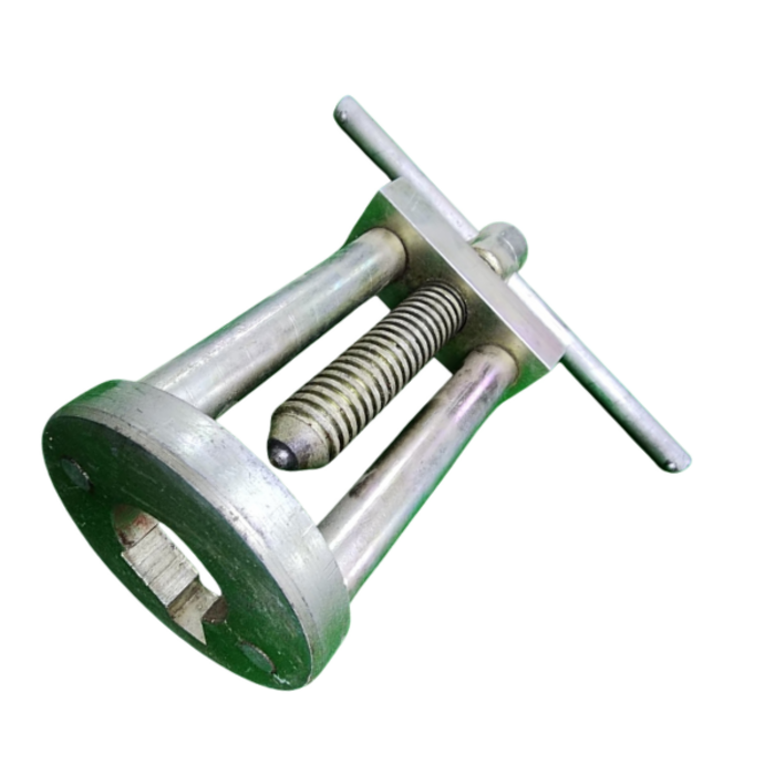 VEH22352 BEARINGS PULLER--WNR