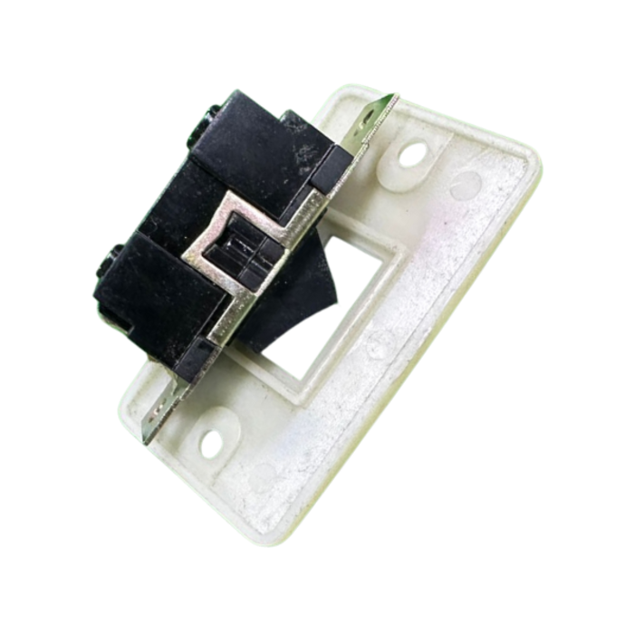 VEH22400 SWITCH/VIBRATOR ZIN-160/180