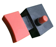 VEH22401 SWITCH/VIBRATOR ZID-25/35