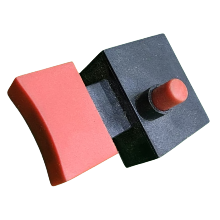 VEH22401 SWITCH/VIBRATOR ZID-25/35