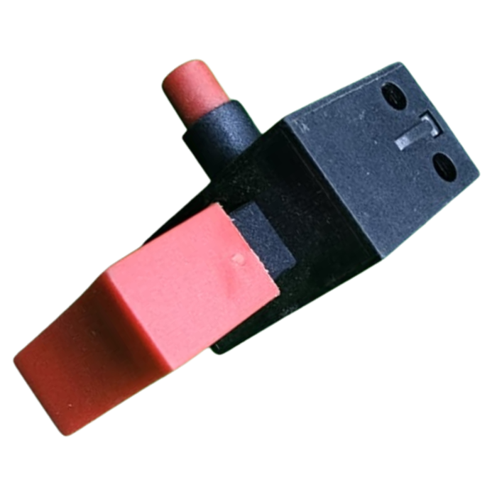 VEH22401 SWITCH/VIBRATOR ZID-25/35