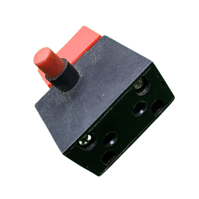 VEH22401 SWITCH/VIBRATOR ZID-25/35