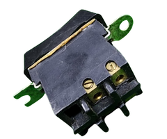 VEH22838 MEAT SLICER SWITCH FOR JK-300L/JK-195)