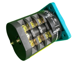 VEH23229 SPEED SWITCH FOR YQ-S30 MIXER