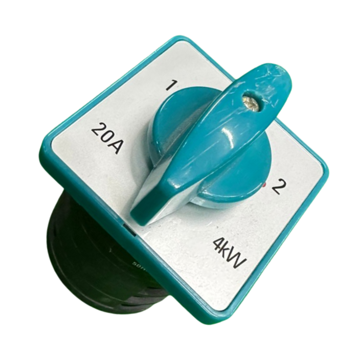 VEH23229 SPEED SWITCH FOR YQ-S30 MIXER