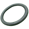 VEH24261 SEALING RING BD 3" AND 4" BEARING COVER (1050-0005)