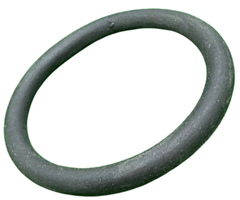 VEH24261 SEALING RING BD 3" AND 4" BEARING COVER (1050-0005)