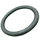 VEH24261 SEALING RING BD 3" AND 4" BEARING COVER (1050-0005)