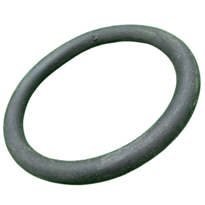 VEH24261 SEALING RING BD 3" AND 4" BEARING COVER (1050-0005)