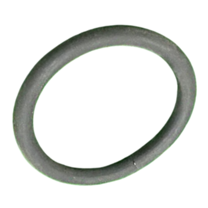 VEH24261 SEALING RING BD 3" AND 4" BEARING COVER (1050-0005)