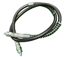 VEH24303 30 TON PRESS SHOP REPLACEMENT HOSE