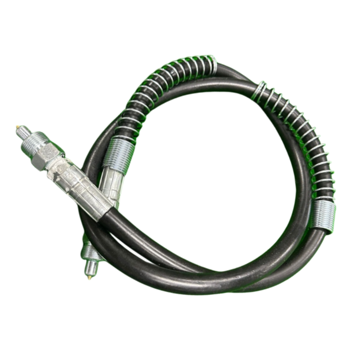 VEH24303 30 TON PRESS SHOP REPLACEMENT HOSE