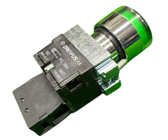 VEH24374  START SWITCH FOR YQ-S30