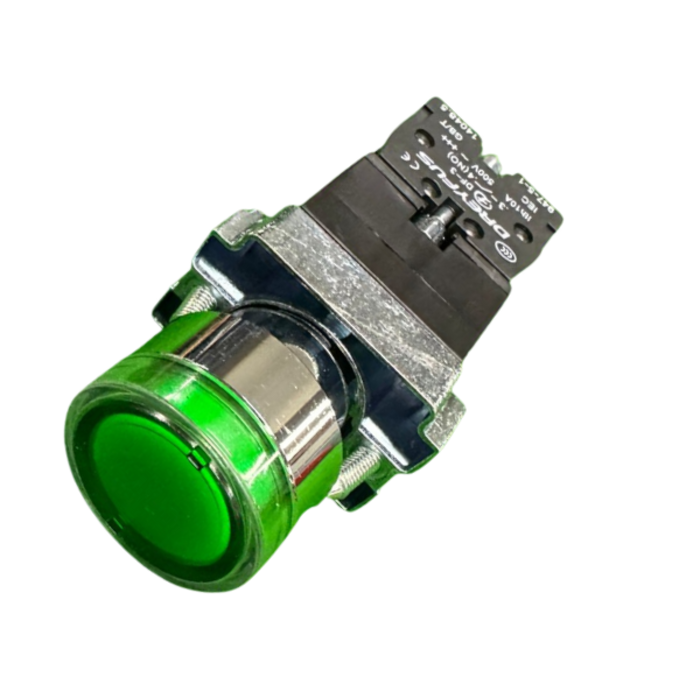 VEH24374  START SWITCH FOR YQ-S30