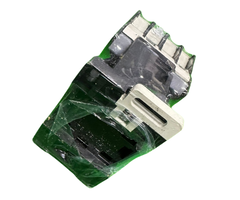 VEH24421//AC CONTACTOR CJX2-0910 110V 50/60 HZ COIL 3 PHASE 1NO 660V 25AMP(WORKS ON SPIRAL MIXER)