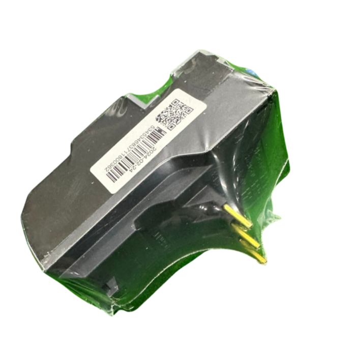 VEH24482/ #138-- OVERLOAD RELAY FOR A BANDSAW 18''--N/F