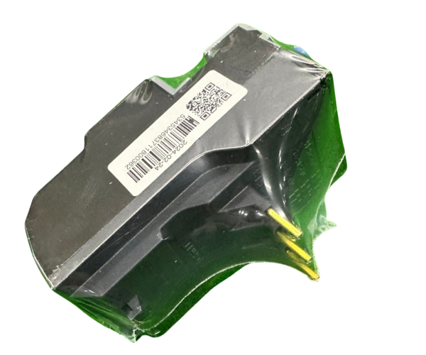 VEH24482/ #138-- OVERLOAD RELAY FOR A BANDSAW 18''--N/F