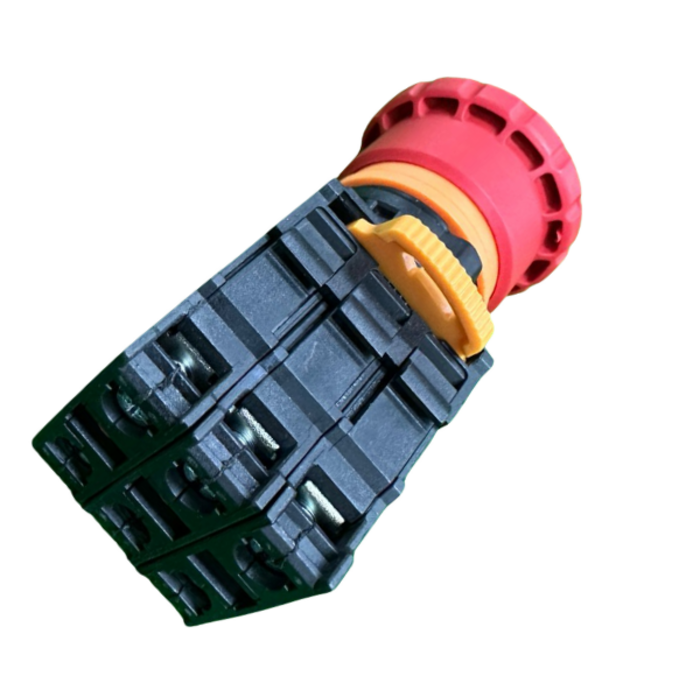 VEH24550/SWITCH/BONE-SAW SY J-300(RED)