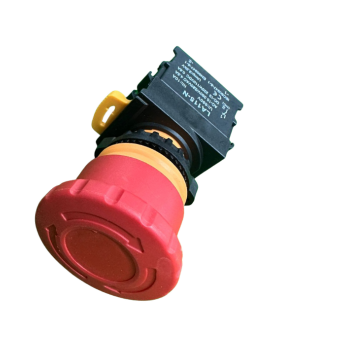 VEH24550/SWITCH/BONE-SAW SY J-300(RED)