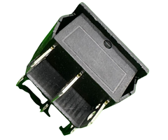 VEH24628/ON/OFF SWITCH FOR THE GP6500E AND GP 8000E GENERAC GENERATOR