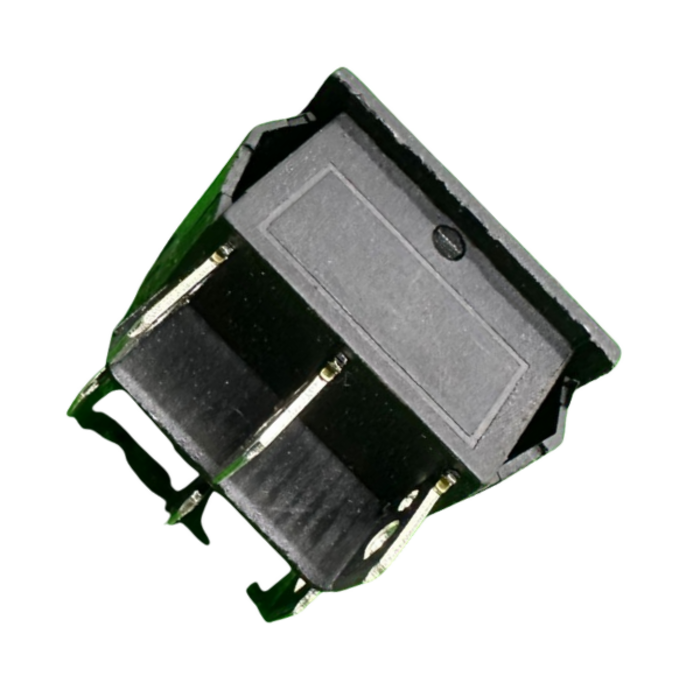 VEH24628/ON/OFF SWITCH FOR THE GP6500E AND GP 8000E GENERAC GENERATOR