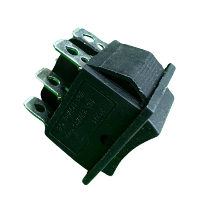 VEH24628/ON/OFF SWITCH FOR THE GP6500E AND GP 8000E GENERAC GENERATOR