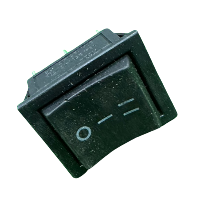 VEH24628/ON/OFF SWITCH FOR THE GP6500E AND GP 8000E GENERAC GENERATOR