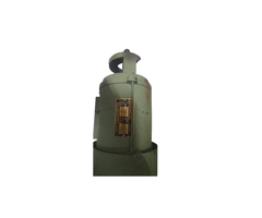 WAYNE IND4134 MOTOR/ELECTRIC 1HP -G/MILL--WNR