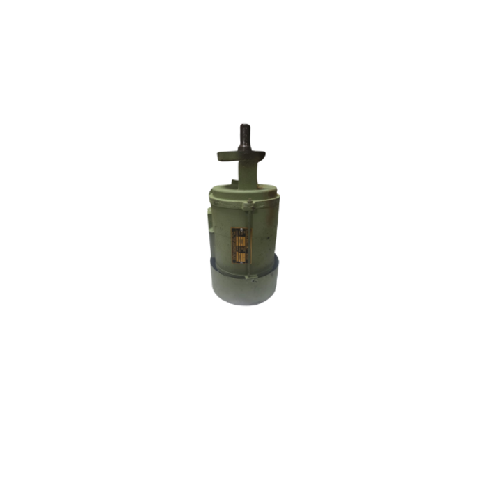 WAYNE IND4134 MOTOR/ELECTRIC 1HP -G/MILL--WNR