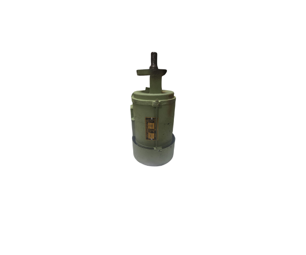 WAYNE IND4134 MOTOR/ELECTRIC 1HP -G/MILL--WNR