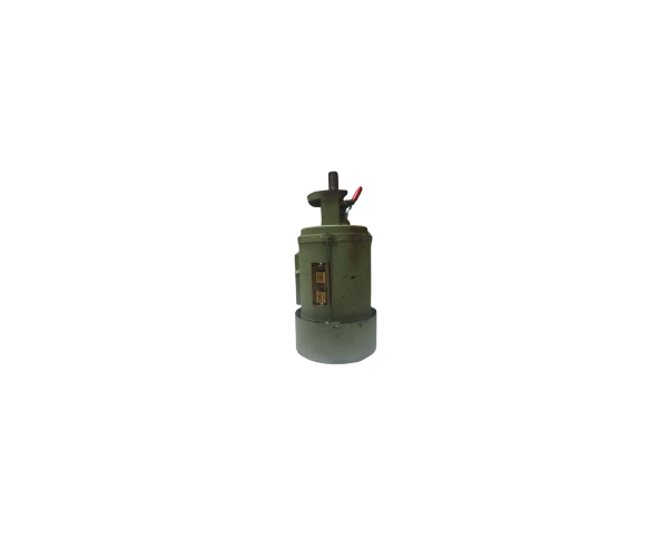 WAYNE IND4134 MOTOR/ELECTRIC 1HP -G/MILL--WNR