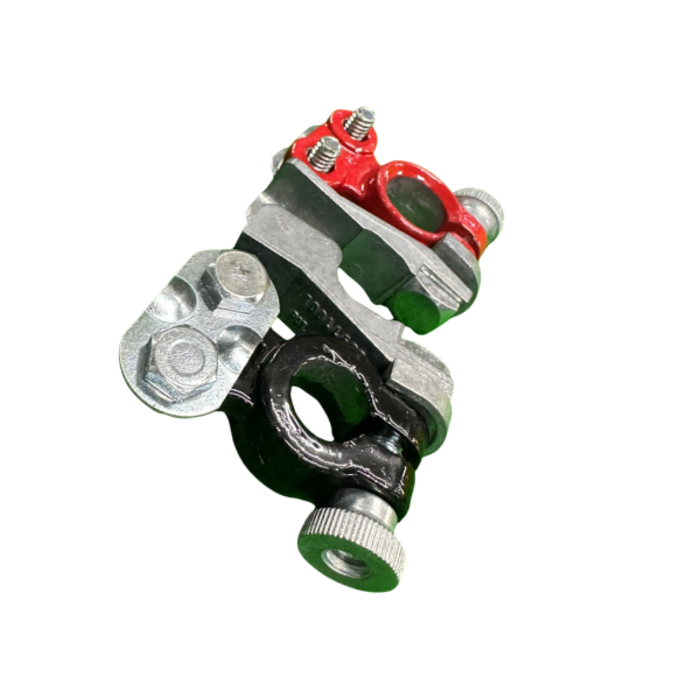 VEH18472 LUG/BATTERY-TOP POS.TERMINAL