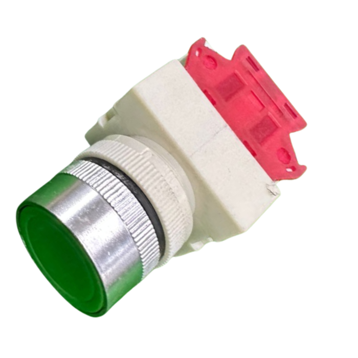 VEH19586 SWITCH/BONE-SAW SY-300(GREEN/BLUE)/SPRIAL MIXER