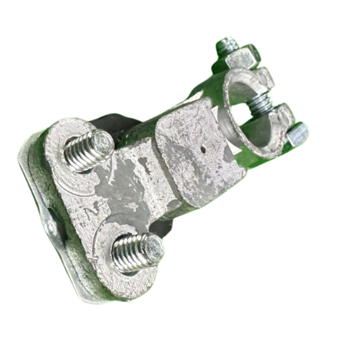 VEH19632 LUG/BATTERY-TERMINAL #5312