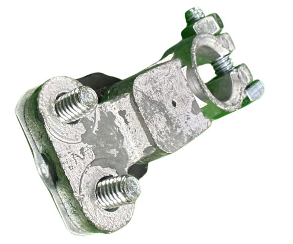 VEH19632 LUG/BATTERY-TERMINAL #5312