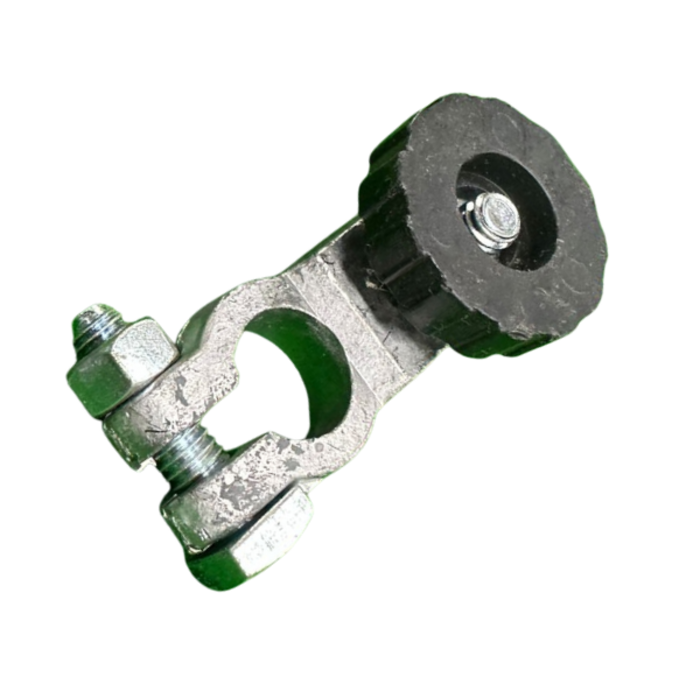 VEH19632 LUG/BATTERY-TERMINAL #5312