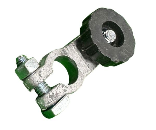 VEH19632 LUG/BATTERY-TERMINAL #5312