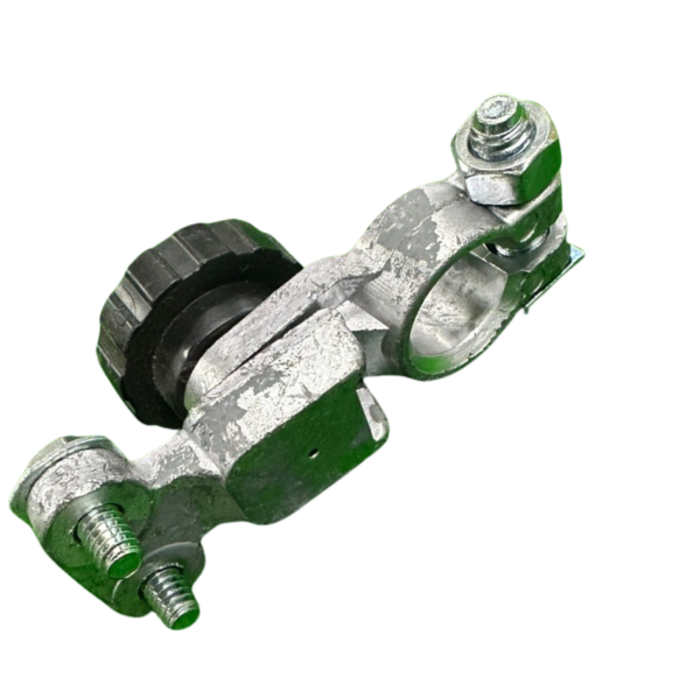 VEH19632 LUG/BATTERY-TERMINAL #5312