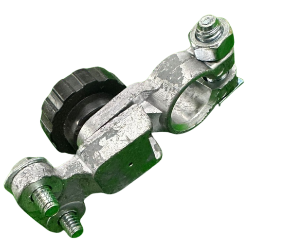 VEH19632 LUG/BATTERY-TERMINAL #5312