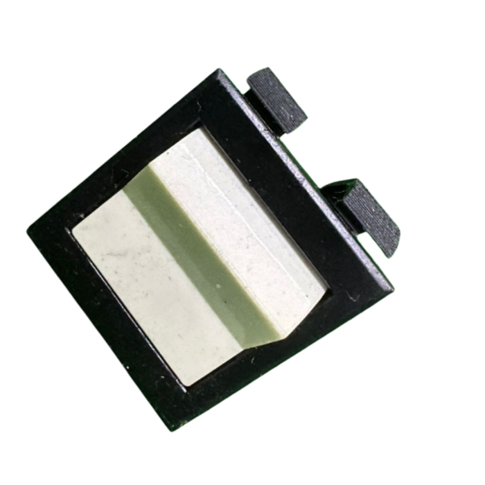 VEH19701 SWITCH/COLEMAN GENERATOR