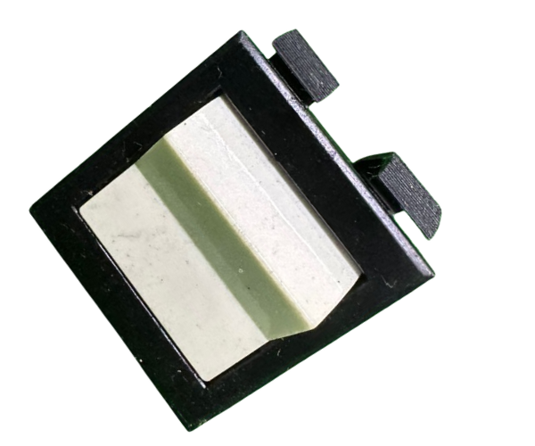 VEH19701 SWITCH/COLEMAN GENERATOR